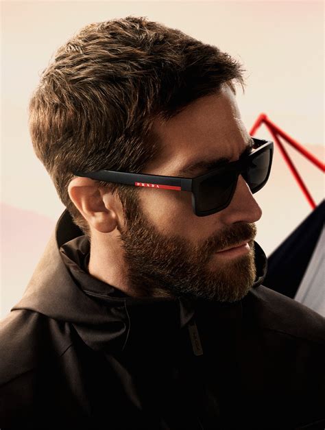 prada rosso|prada linea rossa eyewear.